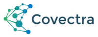 Covectra-logo-horizontal
