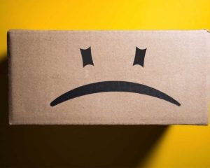 Sad-Face-Box-300x240