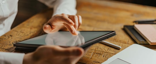 serialization_provider_background