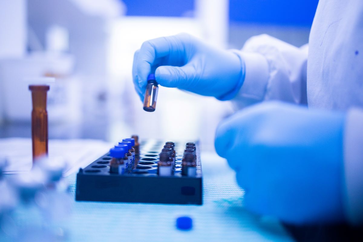 EPCIS Data Errors in Pharma: Why Trading Partner Data Fails and How to Fix It