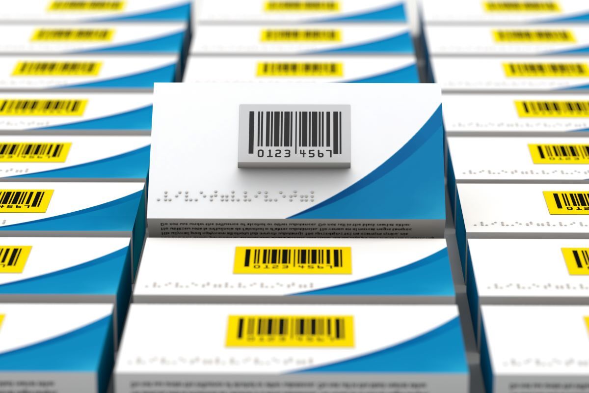 FDA Serialization Requirements: Impact on Pharmaceutical Packaging Systems
