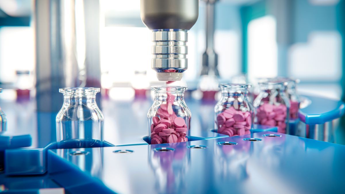 System Integration Challenges in Serialization and Traceability Environments