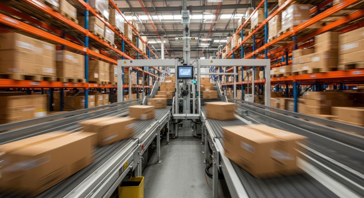 Serialized Traceability: Closing the Gaps in the Pharma Supply Chain