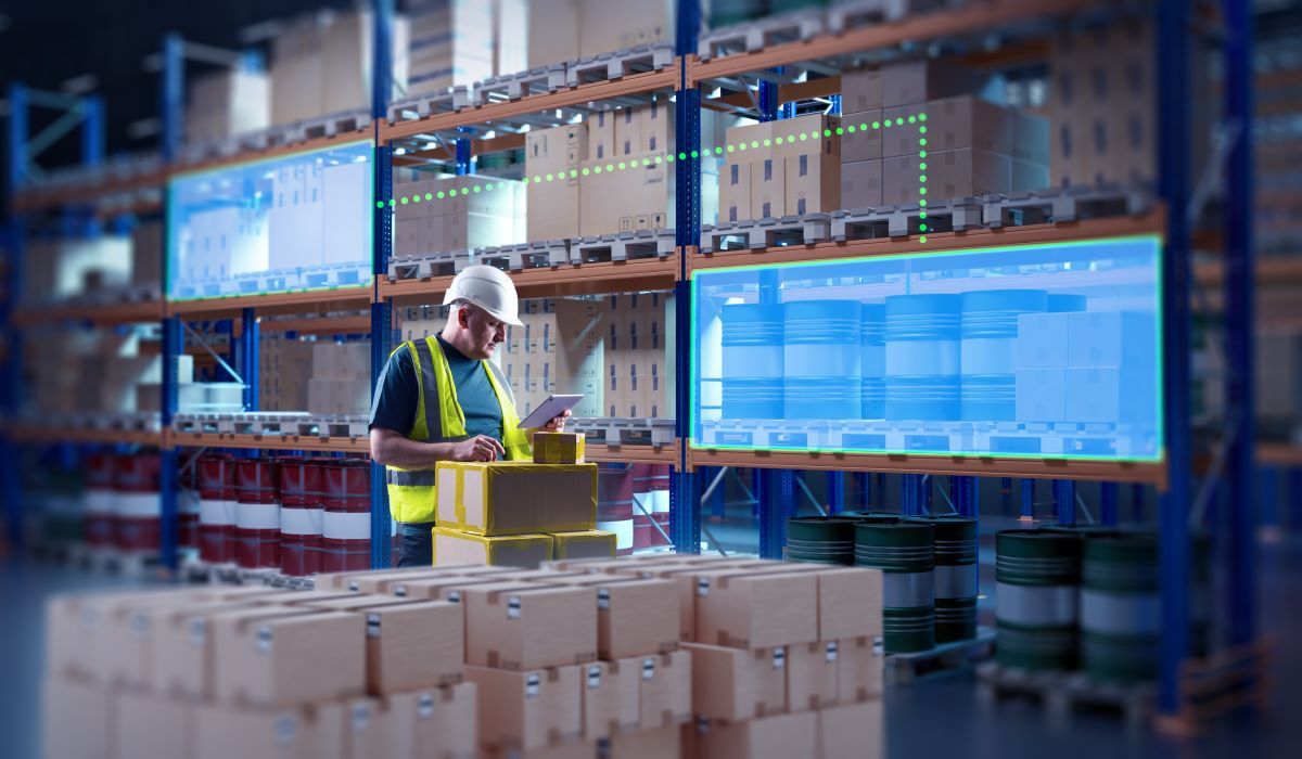 Serialization Software Comparison: Who Owns the Operational Work