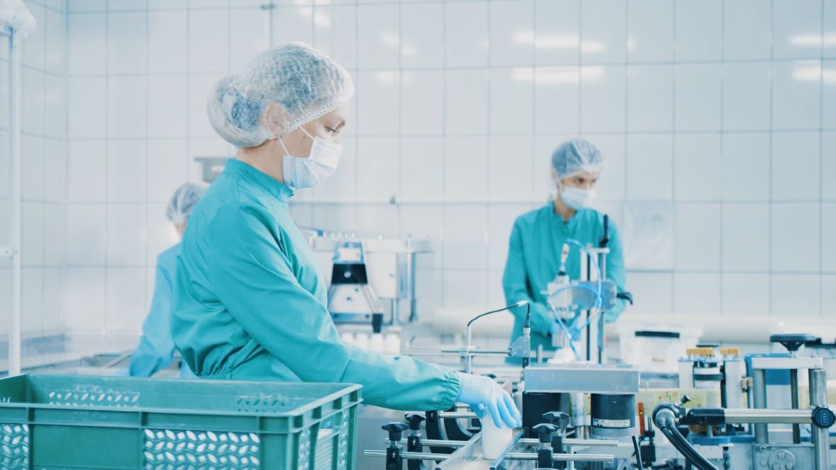 How to Evaluate Your Pharmaceutical Serialization Vendor — and Know When It's Time to Switch