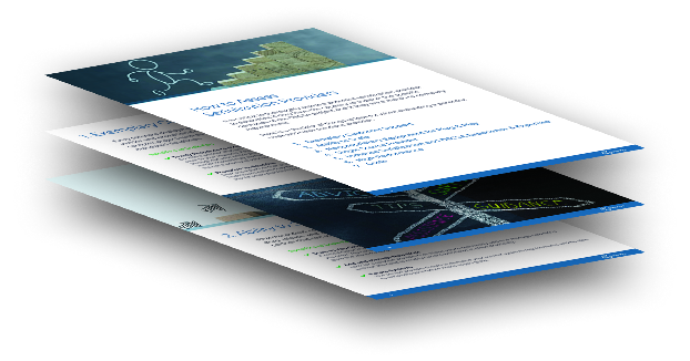 covectra_checklist_matters