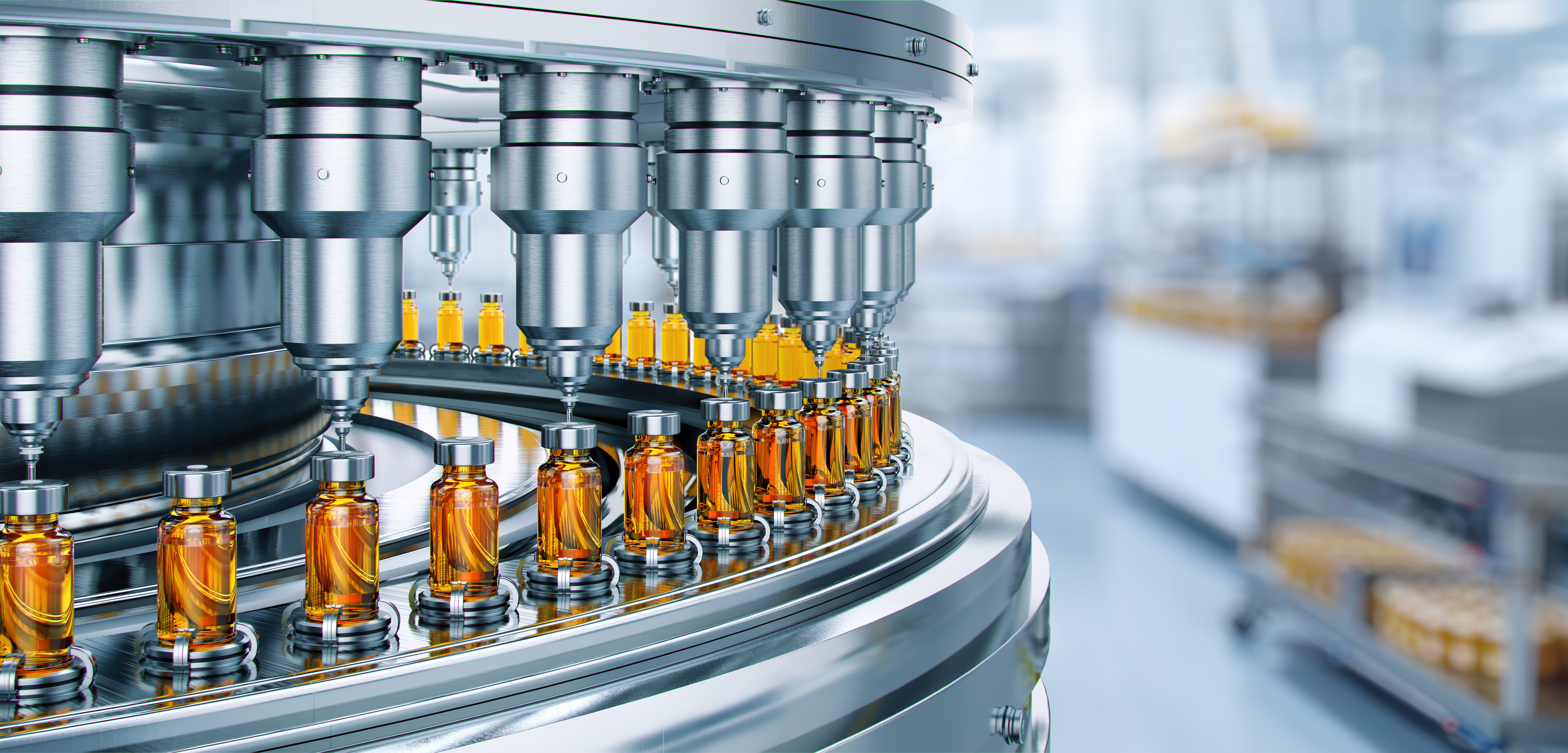 DSCSA Compliance 2025: What Pharma Companies Need to Know Now