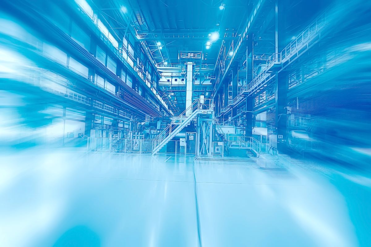 Traceability Software Failures in Pharma Production