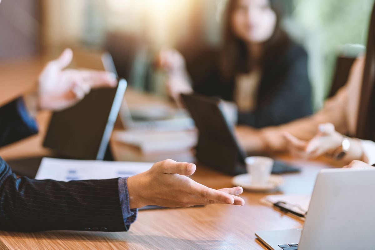 Who Should Be Involved When Evaluating Pharmaceutical Serialization Software Vendors
