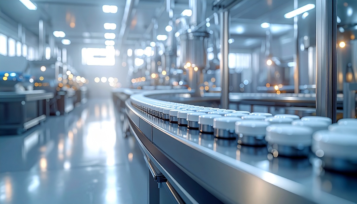 Pharma Track and Trace Software: What to Look for When Switching Providers