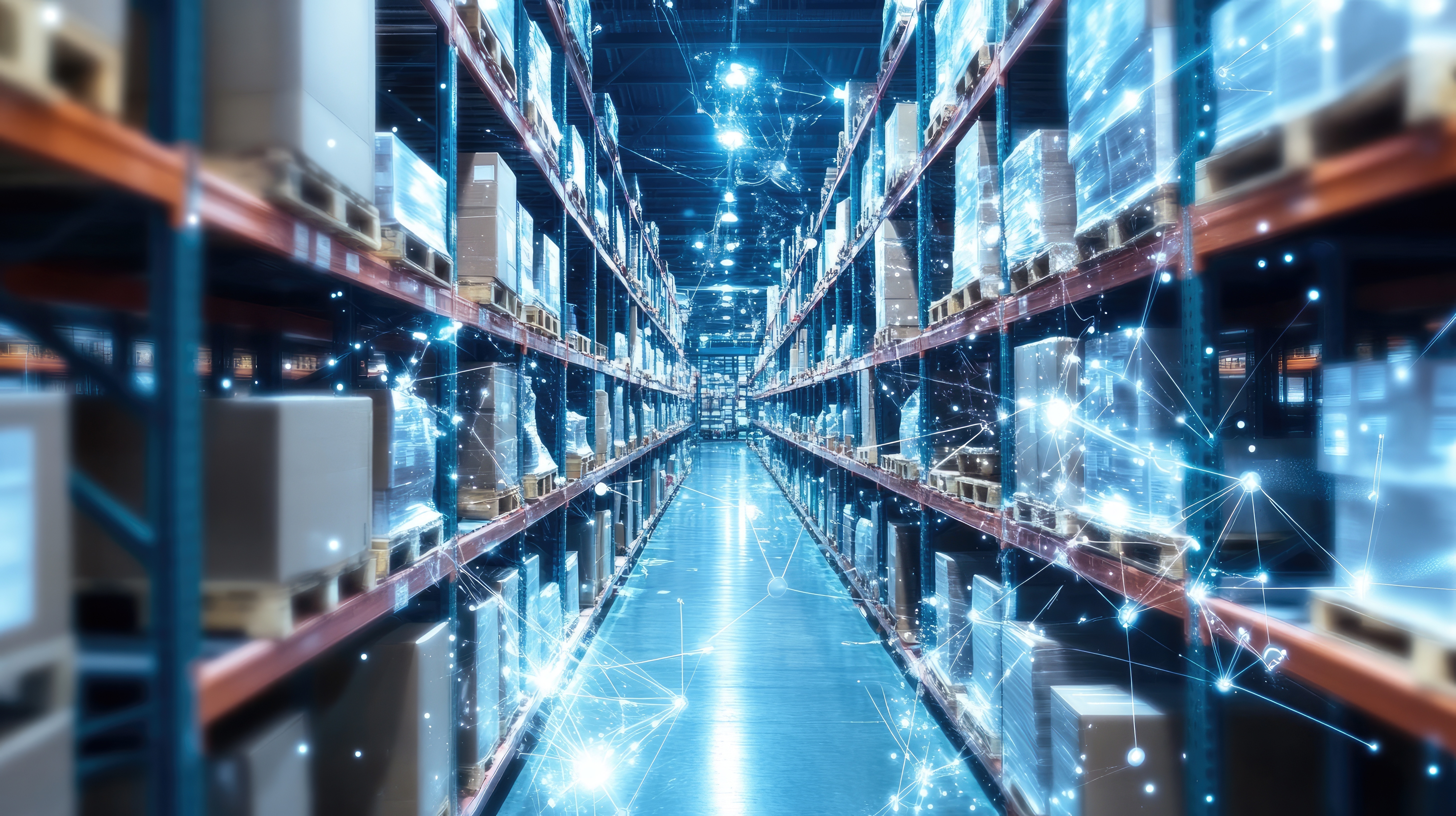 What Is Pharmaceutical Serialization and Why Is It Critical Today?