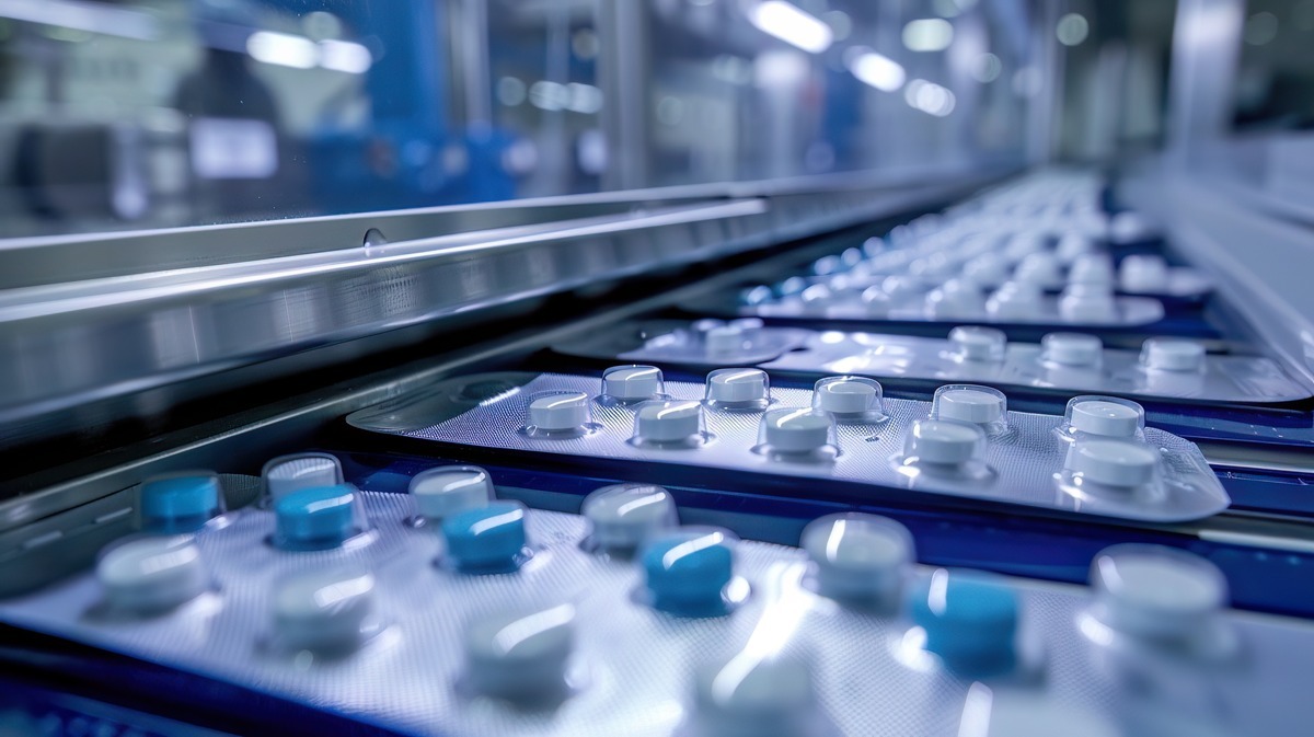 Pharma Serialization Software: 10 Features to Evaluate in 2026