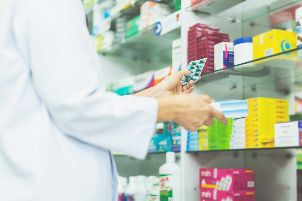 Track and Trace Software for Pharma: Features, Requirements, and Compliance Readiness